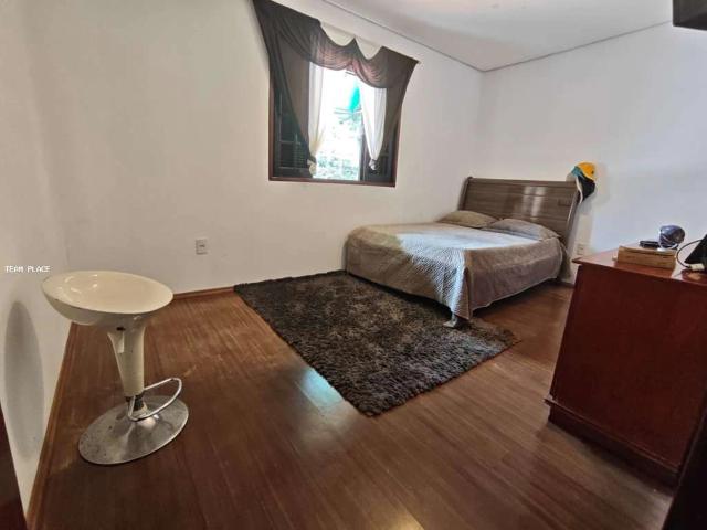 Casa venda em Campo Limpo Paulista