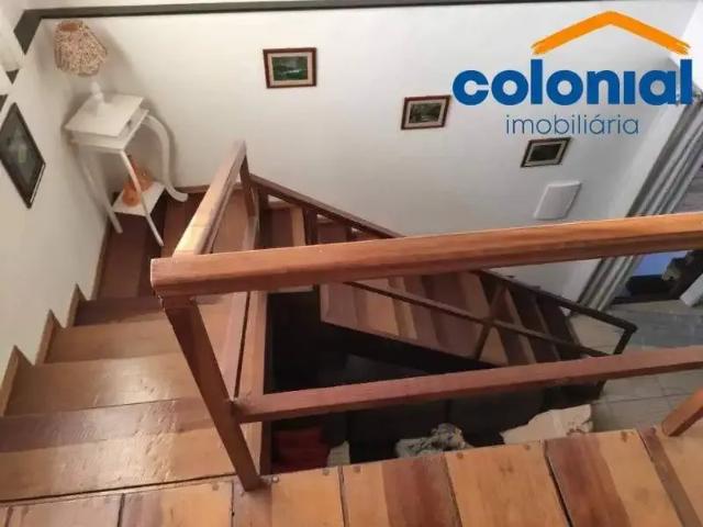 Casa venda em Região Imediata de Jundiaí, Campo Limpo Paulista