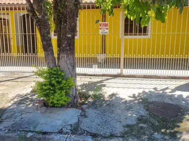 Casa venda em Campo Limpo Paulista