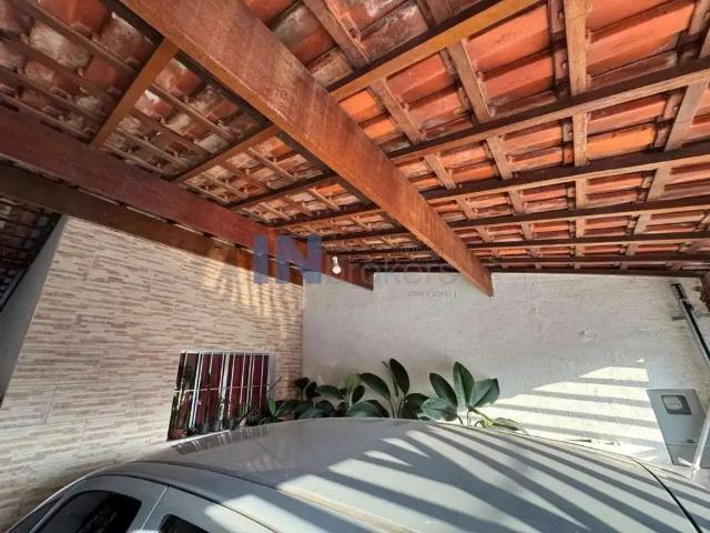 Casa venda em Região Imediata de Jundiaí, Campo Limpo Paulista