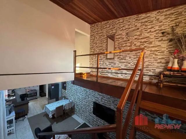 Casa venda em Região Imediata de Jundiaí, Campo Limpo Paulista