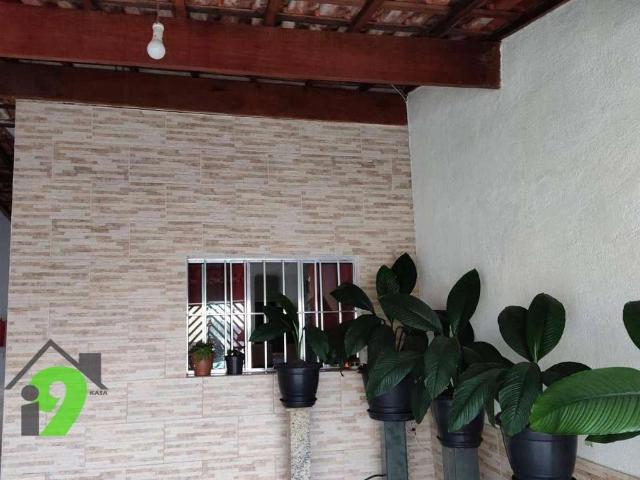 Casa venda em Campo Limpo Paulista