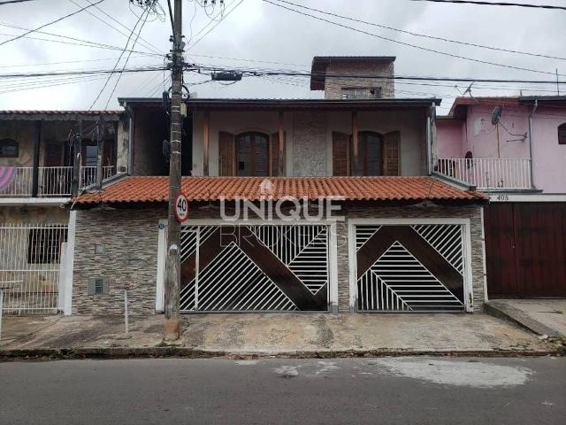 Casa venda em Campo Limpo Paulista