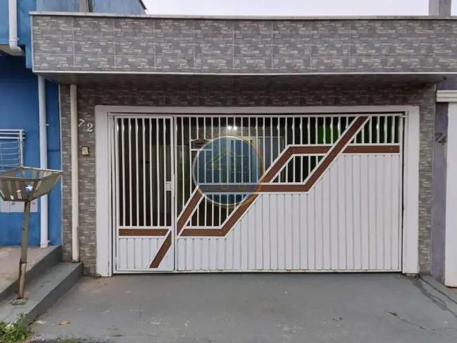 Casa venda em Região Imediata de Jundiaí, Campo Limpo Paulista