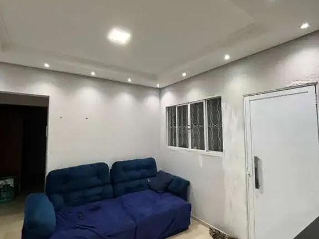 Casa venda em Região Imediata de Jundiaí, Campo Limpo Paulista
