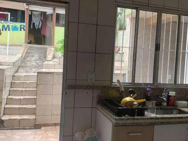 Casa venda em Campo Limpo Paulista