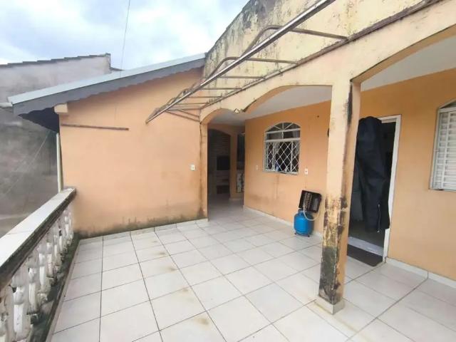 Casa venda em Região Imediata de Jundiaí, Campo Limpo Paulista