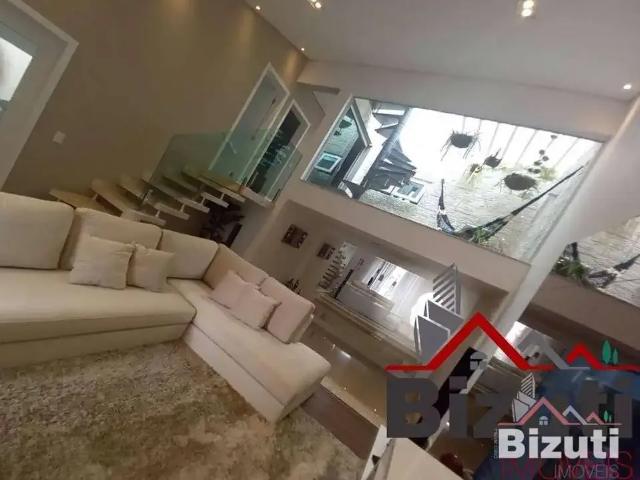 Casa venda em Região Imediata de Jundiaí, Campo Limpo Paulista