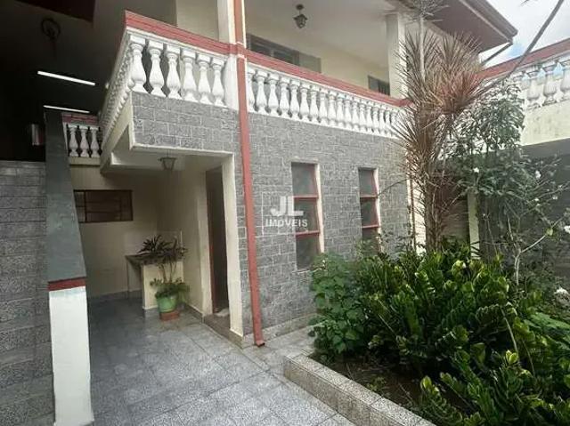 Casa venda em Região Imediata de Jundiaí, Campo Limpo Paulista