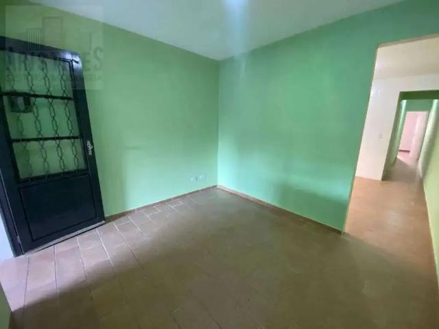Casa venda em Região Imediata de Jundiaí, Campo Limpo Paulista