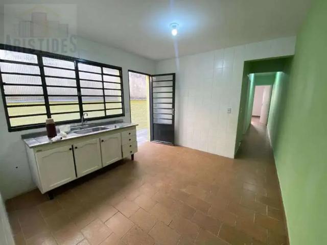Casa venda em Região Imediata de Jundiaí, Campo Limpo Paulista
