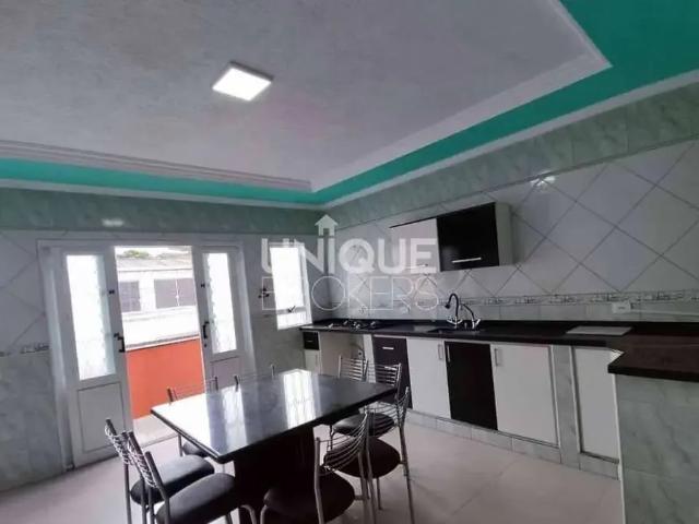 Casa venda em Região Imediata de Jundiaí, Campo Limpo Paulista