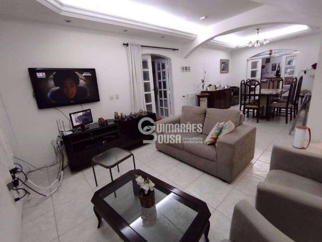 Casa venda em Região Imediata de Jundiaí, Campo Limpo Paulista