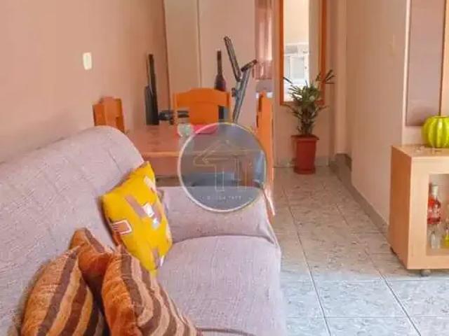 Casa venda em Região Imediata de Jundiaí, Campo Limpo Paulista