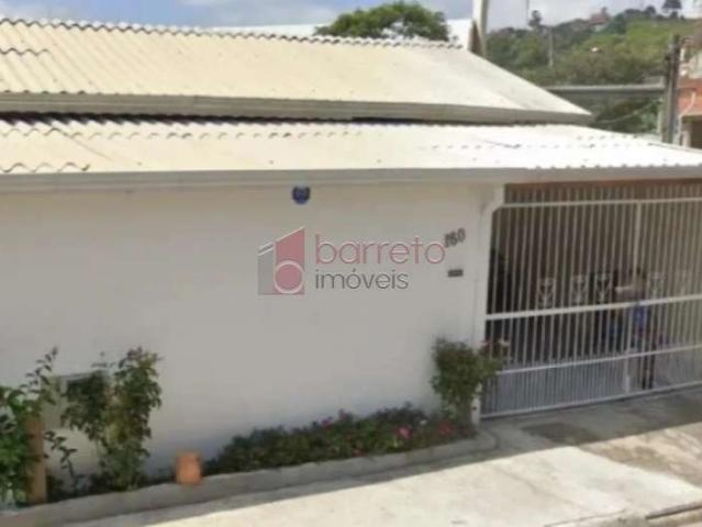 Casa venda em Região Imediata de Jundiaí, Campo Limpo Paulista