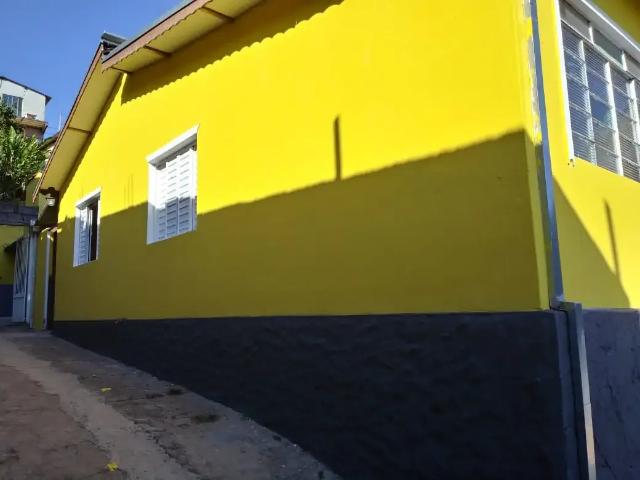 Casa venda em Região Imediata de Jundiaí, Campo Limpo Paulista