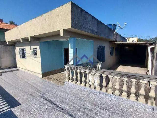 Casa venda em Região Imediata de Jundiaí, Campo Limpo Paulista