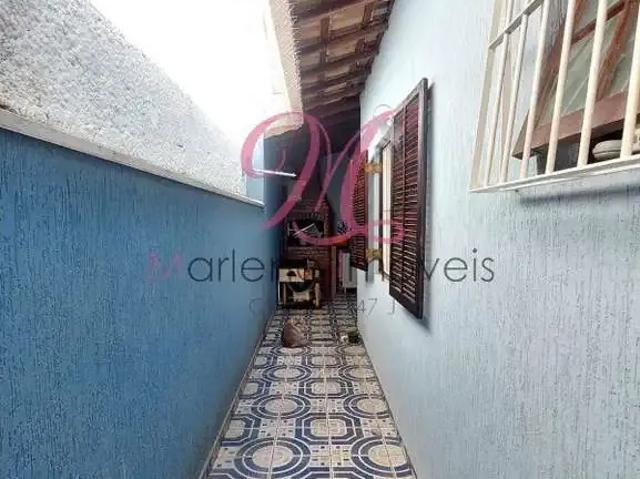 Casa venda em Região Imediata de Jundiaí, Campo Limpo Paulista
