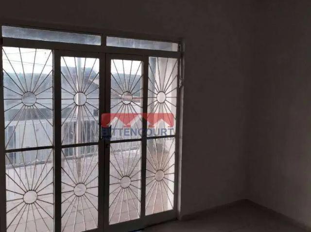 Casa venda em Região Imediata de Jundiaí, Campo Limpo Paulista