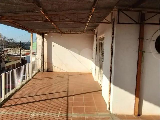 Casa venda em Região Imediata de Jundiaí, Campo Limpo Paulista