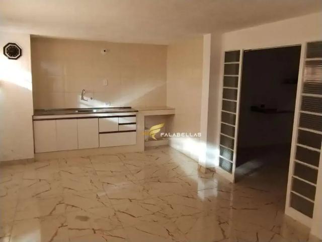 Casa venda em Região Imediata de Jundiaí, Campo Limpo Paulista