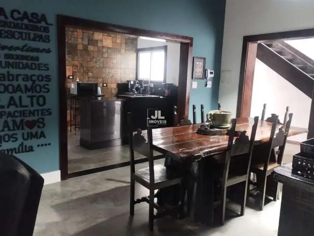 Casa venda em Região Imediata de Jundiaí, Campo Limpo Paulista