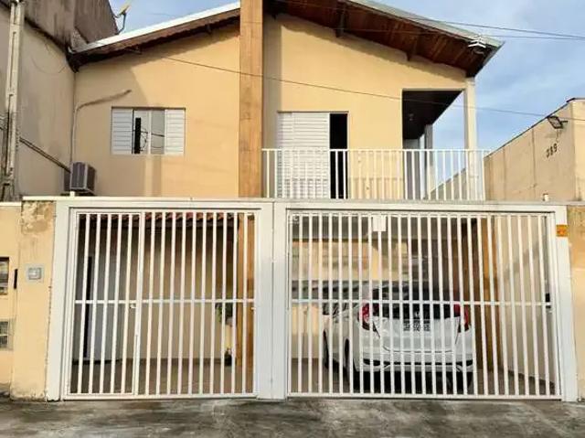 Casa venda em Região Imediata de Jundiaí, Campo Limpo Paulista