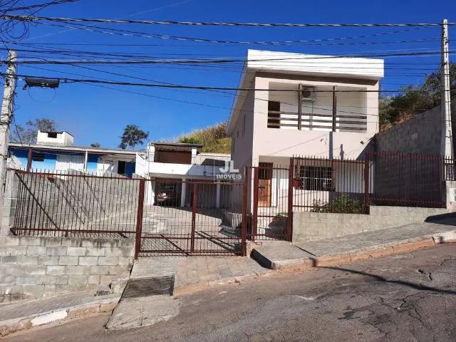 Casa venda em Região Imediata de Jundiaí, Campo Limpo Paulista