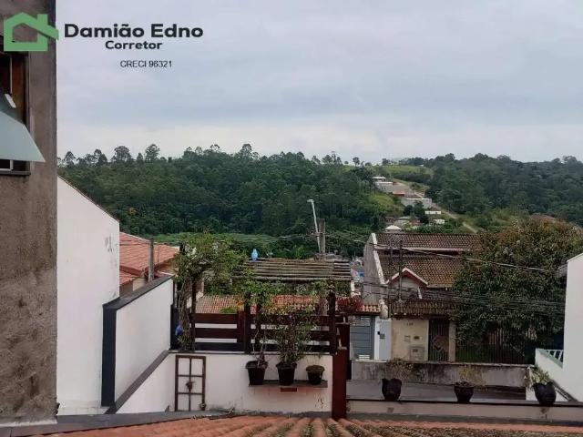 Casa venda em Região Imediata de Jundiaí, Campo Limpo Paulista