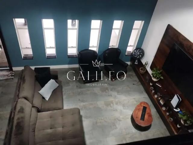 Casa venda em Região Imediata de Jundiaí, Campo Limpo Paulista