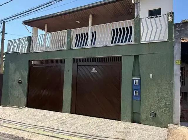 Casa venda em Região Imediata de Jundiaí, Campo Limpo Paulista