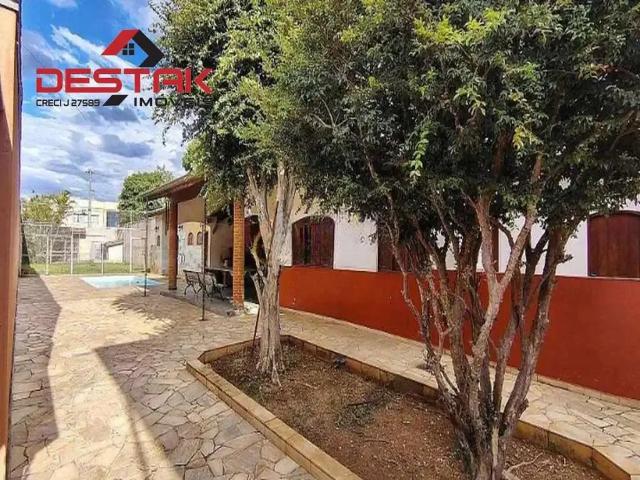 Casa venda em Região Imediata de Jundiaí, Campo Limpo Paulista