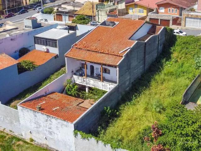 Casa venda em Região Imediata de Jundiaí, Campo Limpo Paulista