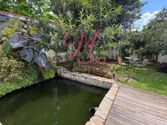 Casa venda em Região Imediata de Jundiaí, Campo Limpo Paulista