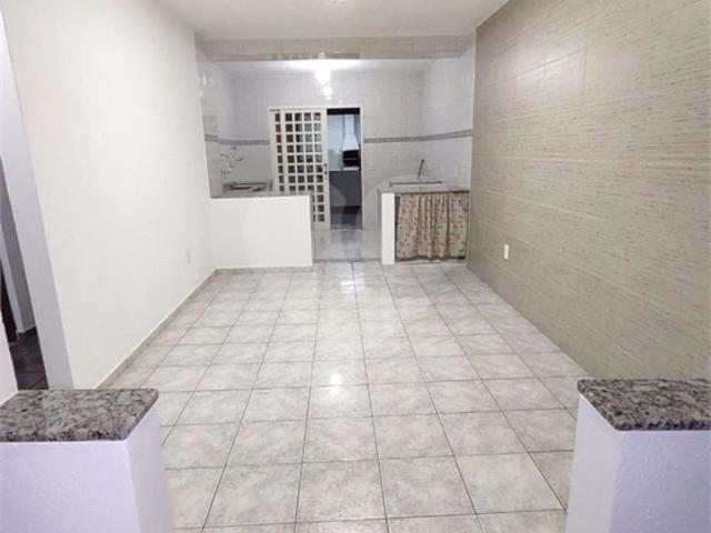 Casa venda em Campo Limpo Paulista