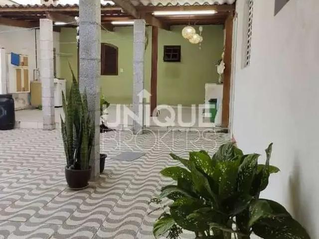 Casa venda em Região Imediata de Jundiaí, Campo Limpo Paulista