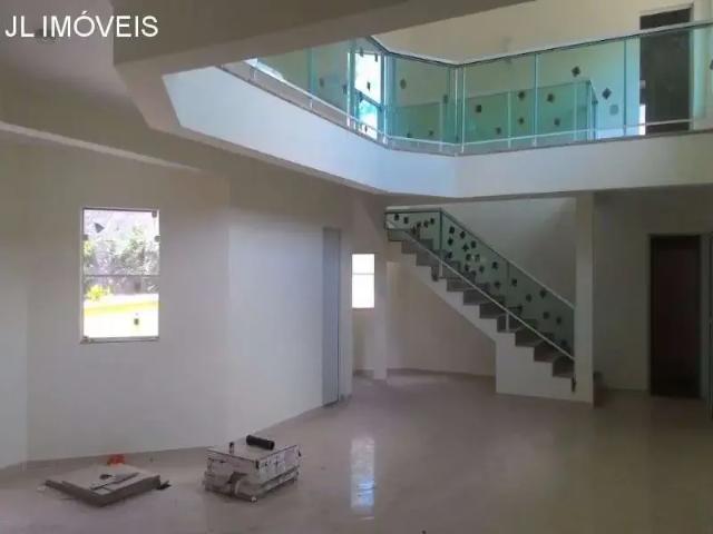 Casa venda em Região Imediata de Jundiaí, Campo Limpo Paulista