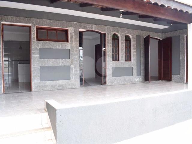 Casa venda em Campo Limpo Paulista
