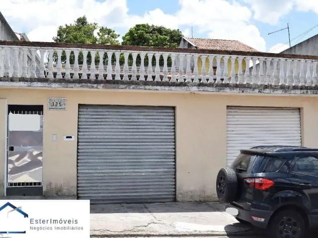 Casa venda em Região Imediata de Jundiaí, Campo Limpo Paulista