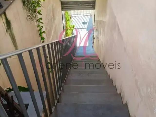Casa venda em Região Imediata de Jundiaí, Campo Limpo Paulista
