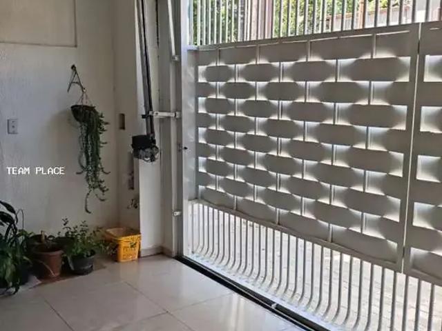 Casa venda em Região Imediata de Jundiaí, Campo Limpo Paulista