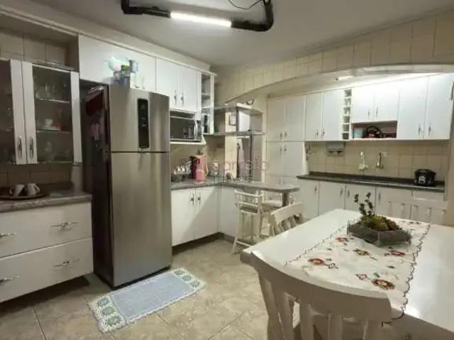 Casa venda em Região Imediata de Jundiaí, Campo Limpo Paulista
