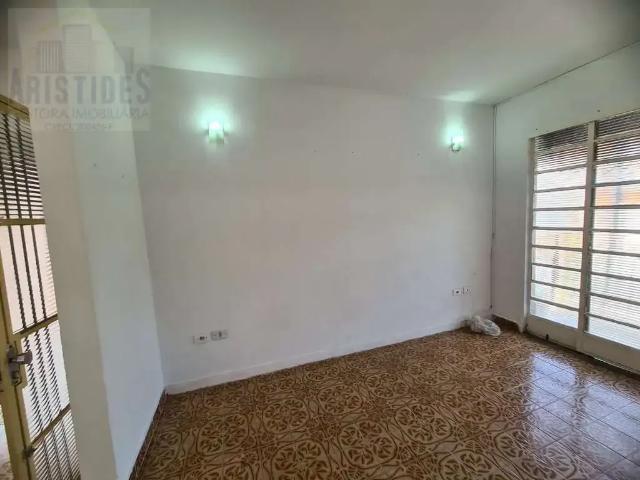 Casa venda em Região Imediata de Jundiaí, Campo Limpo Paulista