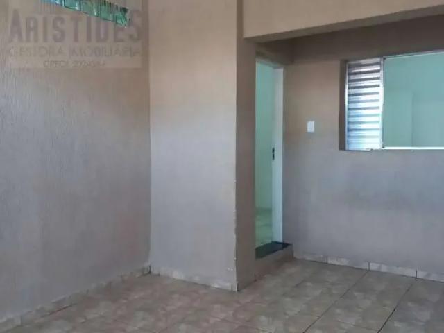 Casa venda em Região Imediata de Jundiaí, Campo Limpo Paulista