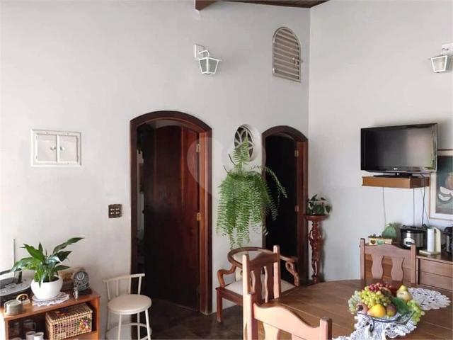 Casa venda em Campo Limpo Paulista