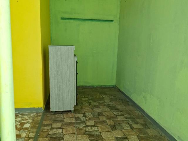 Casa venda em Campo Limpo Paulista