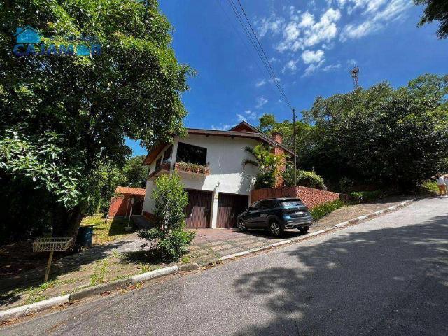 Casa venda em Campo Limpo Paulista