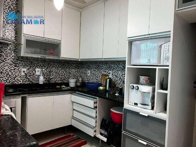 Casa venda em Campo Limpo Paulista
