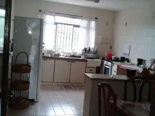 Casa venda em Região Imediata de Jundiaí, Campo Limpo Paulista