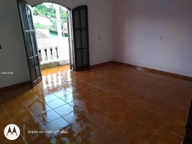 Casa venda em Campo Limpo Paulista